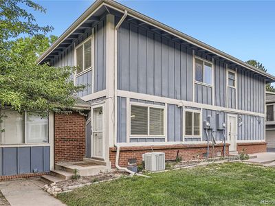 13343 E Louisiana Avenue, Aurora, CO, 80012