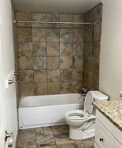 R.O.C. Apartments — Photo 17
