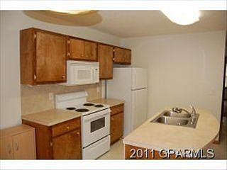 5th image of 1123 A Brownlea Dr