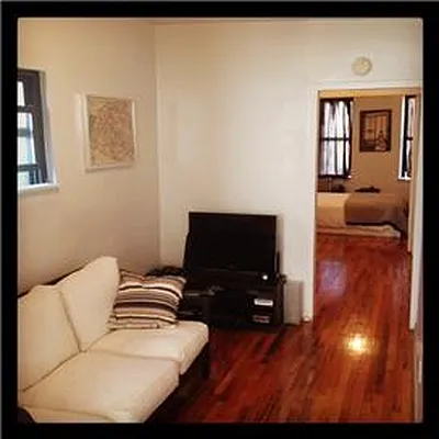 Rented by AJ Clarke | media 11