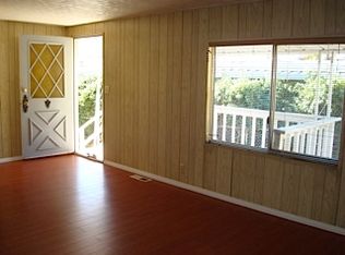 150 S Rancho Santa Fe Rd SPC 102, San Marcos, CA 92078