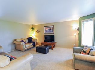 9320 Percheron Dr, Pasco, WA