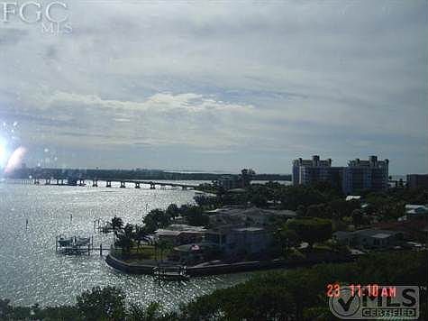 5th image of 4137 Bay Beach Ln Unit 574
