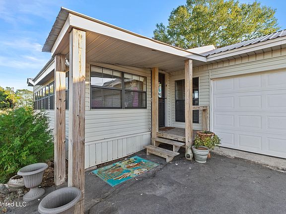 5th image of 149 John H Rd