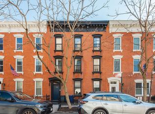 58 Huron St, Brooklyn, NY