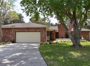 11 Cypress Blvd E, Homosassa, FL 34446