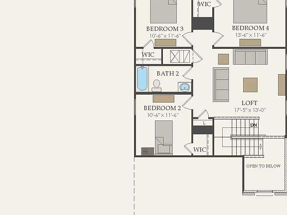 3rd image of this home