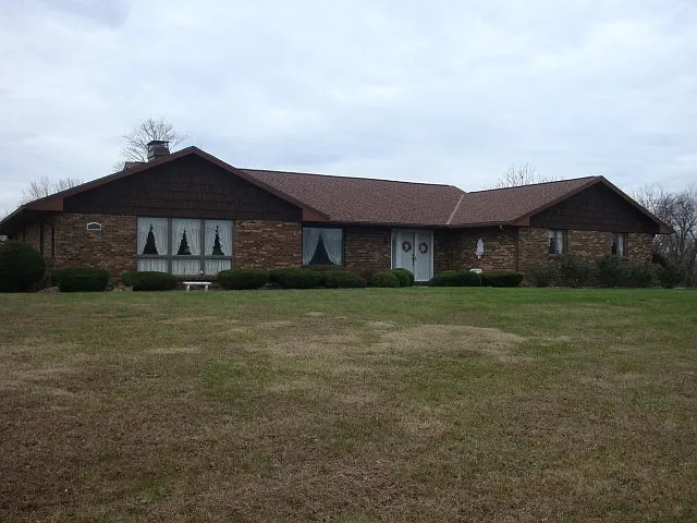 303 W Outerbelt Dr photo 1