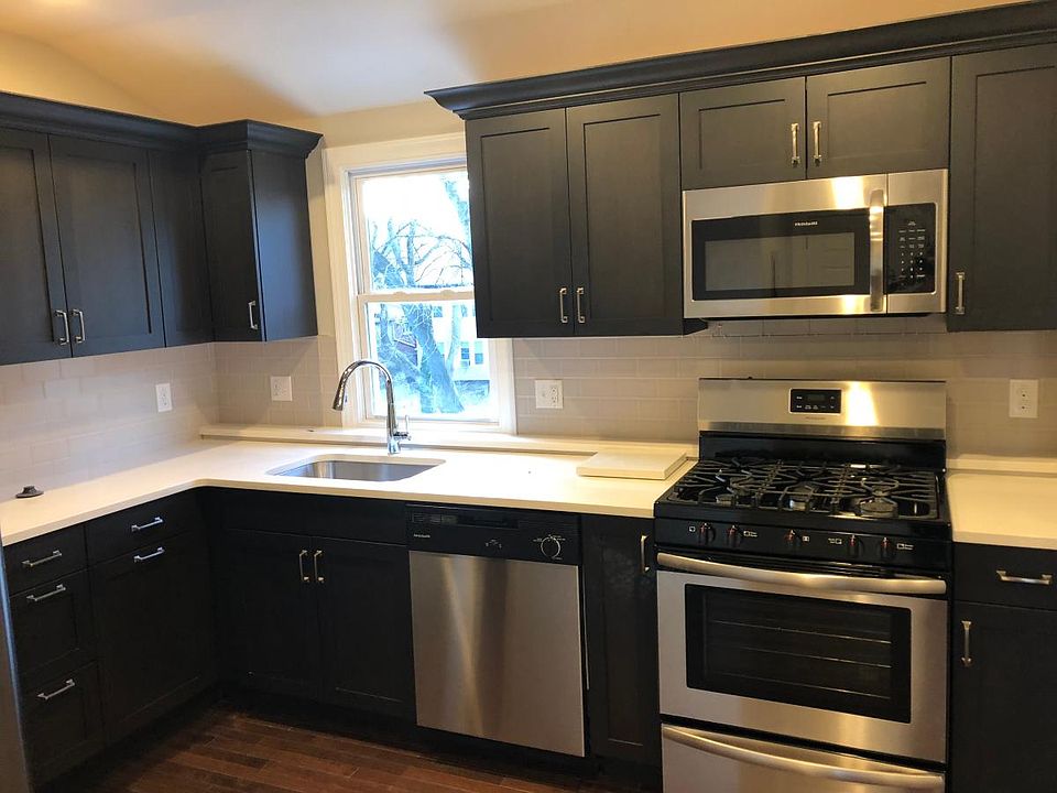 1st image of 5830 Bartlett St #D287348d7