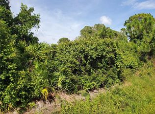 Euclid Rd, Venice, FL 34293