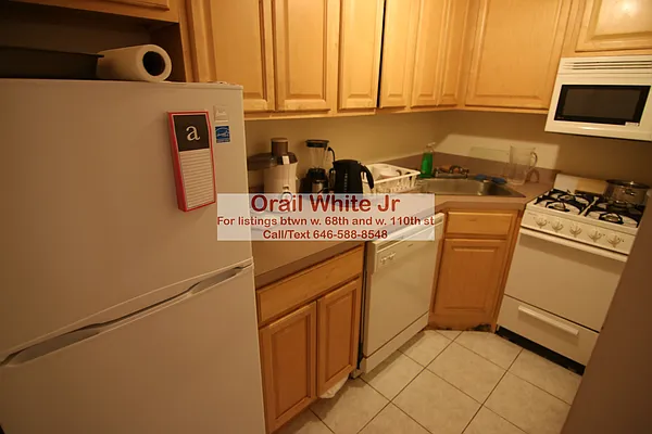 Rented by Guidance Realty Corp. | media 15