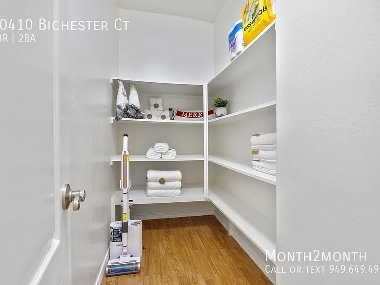 10410 Bichester Ct — Photo 23