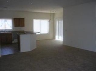 14641 W Gelding Dr, Surprise, AZ 85379