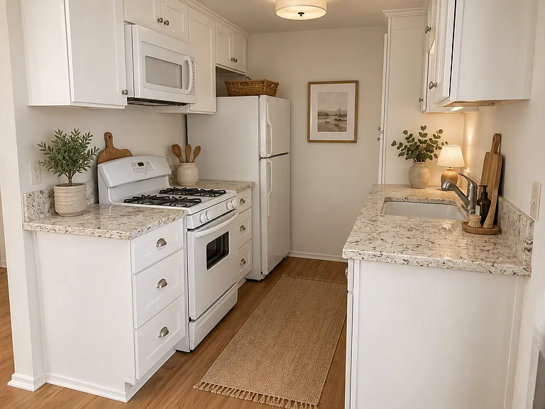 1749 Butler Ave #1 — Photo 10