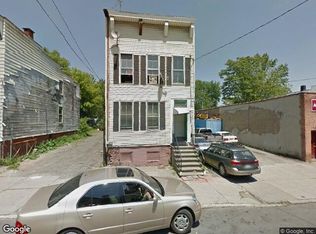 241 3rd St, Albany, NY 12206