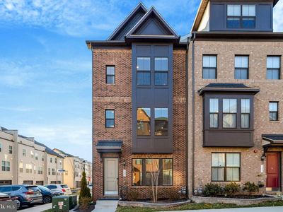 7282 Nittany Ln, Alexandria, VA, 22306