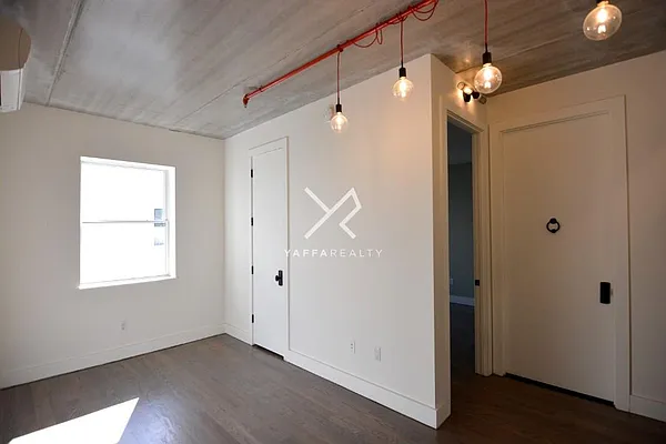 Rented by Yaffa Realty LLC | media 97