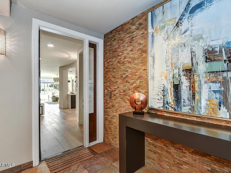 4909 N Woodmere Fairway #1012 — Photo 16