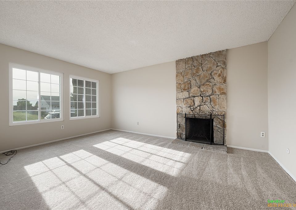 1st image of 5772 Old Memory Ln