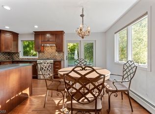 57 Deerfield Rd, Wayne, NJ 07470