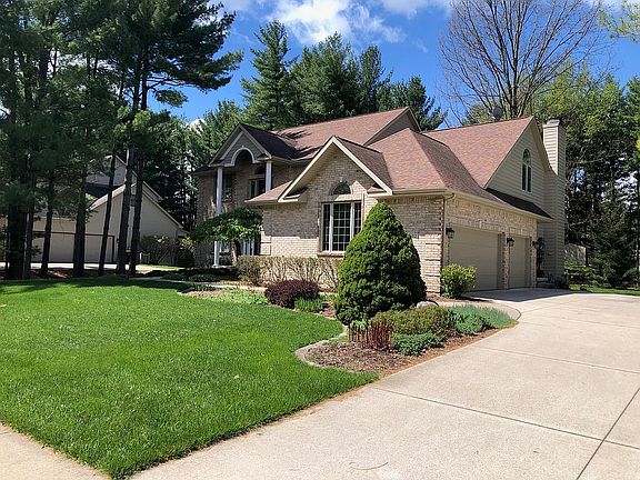 2nd image of 4102 Breakwater Dr