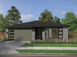 5804 Trace Dr SW, Port Orchard, WA 98367