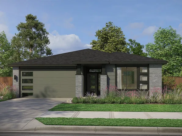 5804 Trace Dr SW, Port Orchard, WA 98367