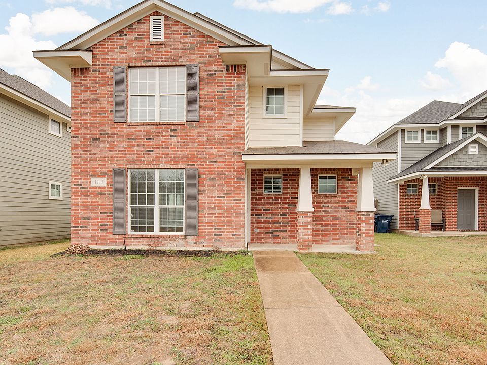 1st image of 4117 McFarland Dr