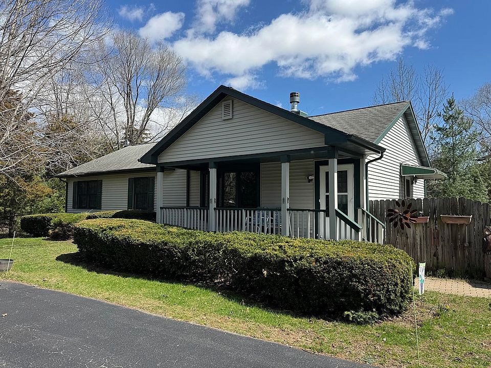 1st image of 10293 Getz Rd