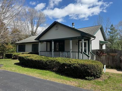 10293 Getz Rd, Mount Carroll, IL, 61053