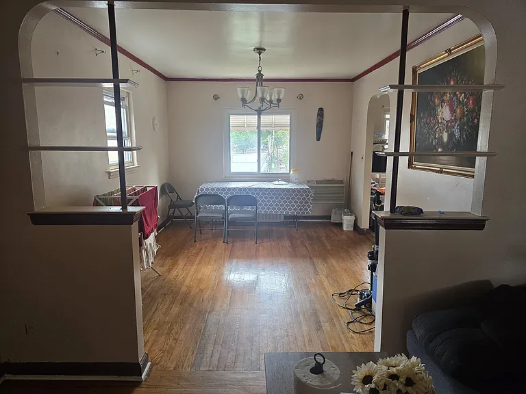 3044 Paulding Ave #2 — Photo 3
