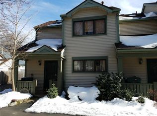 658 Broadway, Rochester, NY 14607