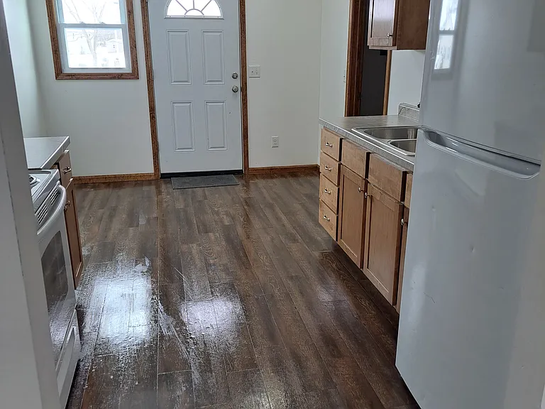 85 New St #1 — Photo 6