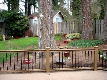 2nd image of 1114 SE 52nd Ct
