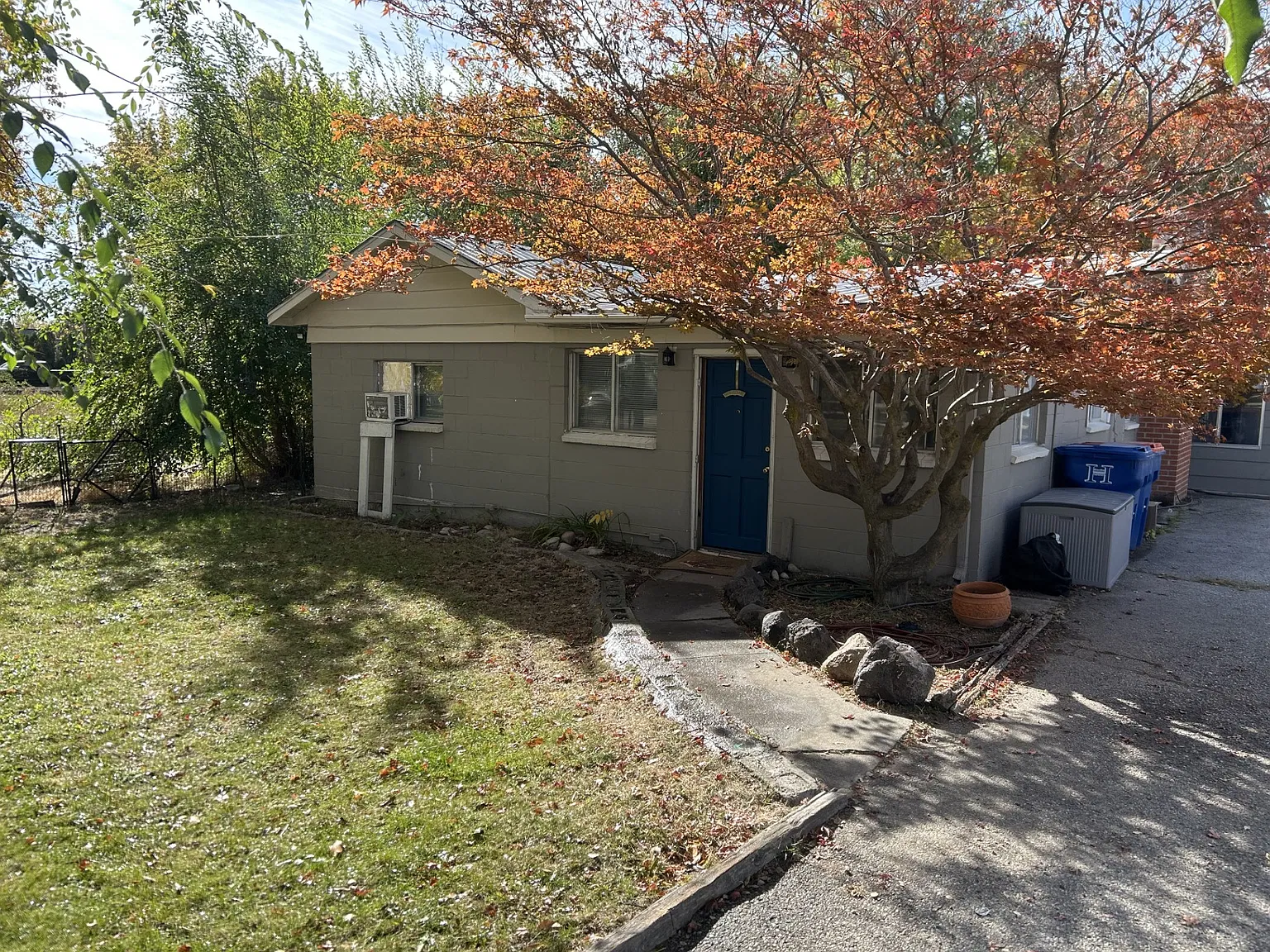 1 bed, 800 sqft, $1,150 — Photo 4