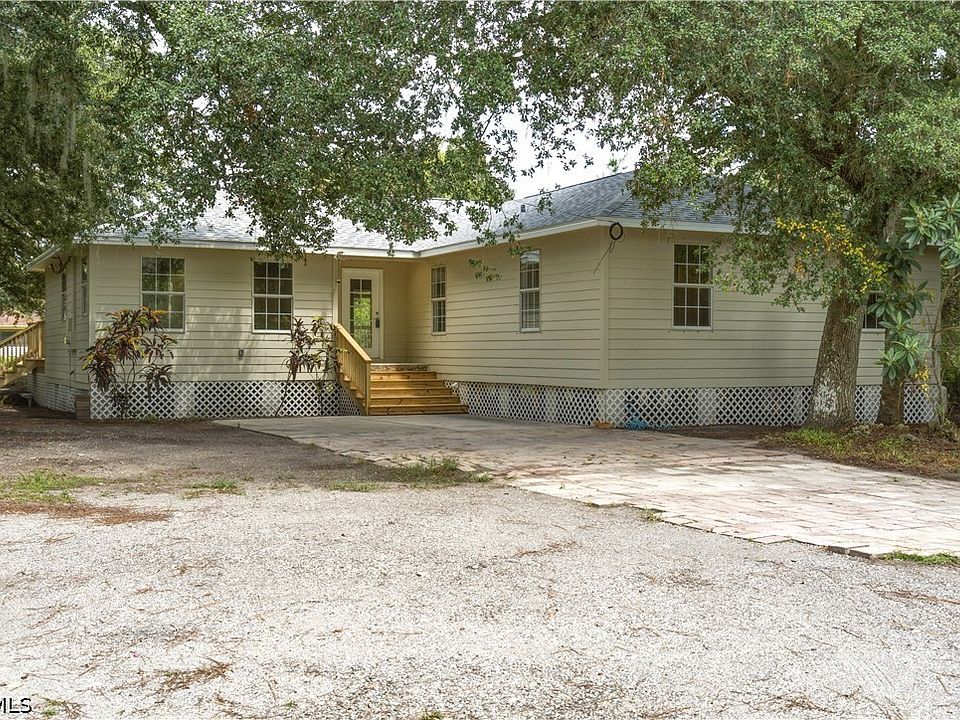1st image of 820 Abbott Ave