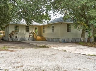 820 Abbott Ave, Lehigh Acres, FL 33972