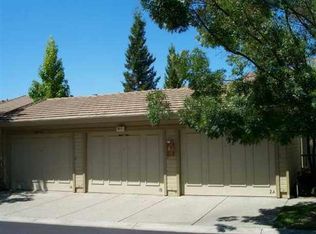 4412 Terra Granada Dr #E14-2A, Walnut Creek, CA 94595