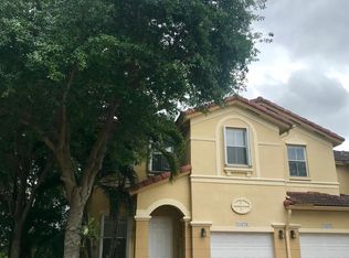 10874 NW 78th Ter, Doral, FL 33178