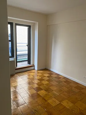 Rented by Olympia House Delaware LP | media 9