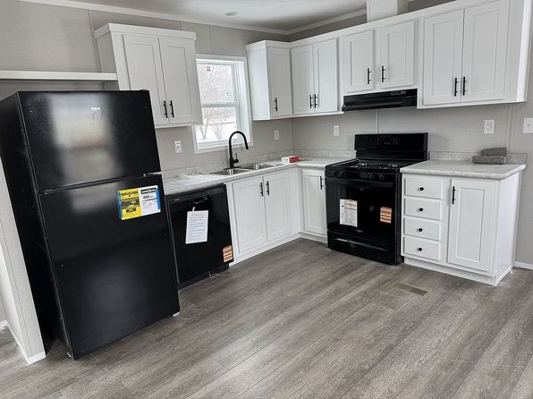 3718 State Route 96 Lot 3