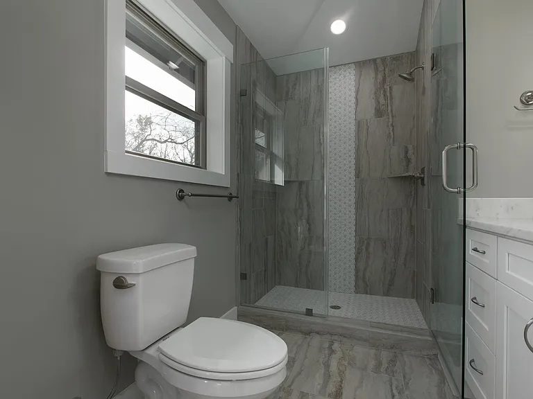 223 Westover Aly — Photo 19