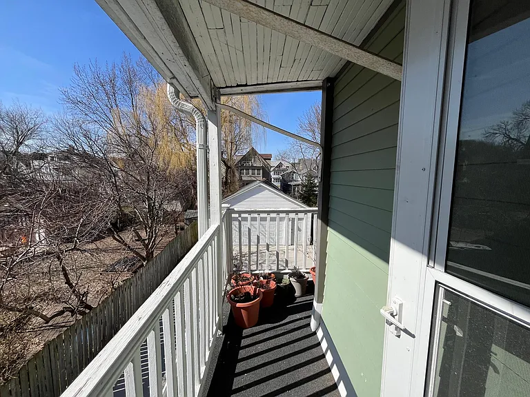 1246 Spaight St — Photo 34