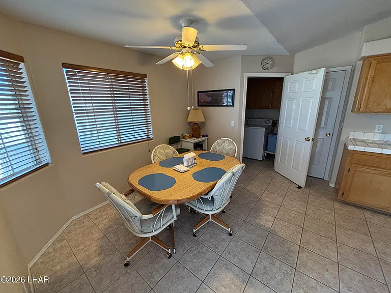 3050 Chemehuevi Blvd — Photo 7
