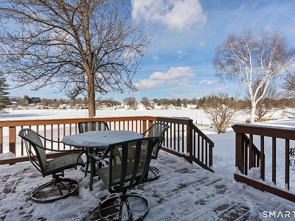 5th image of 4066 Mountain Road