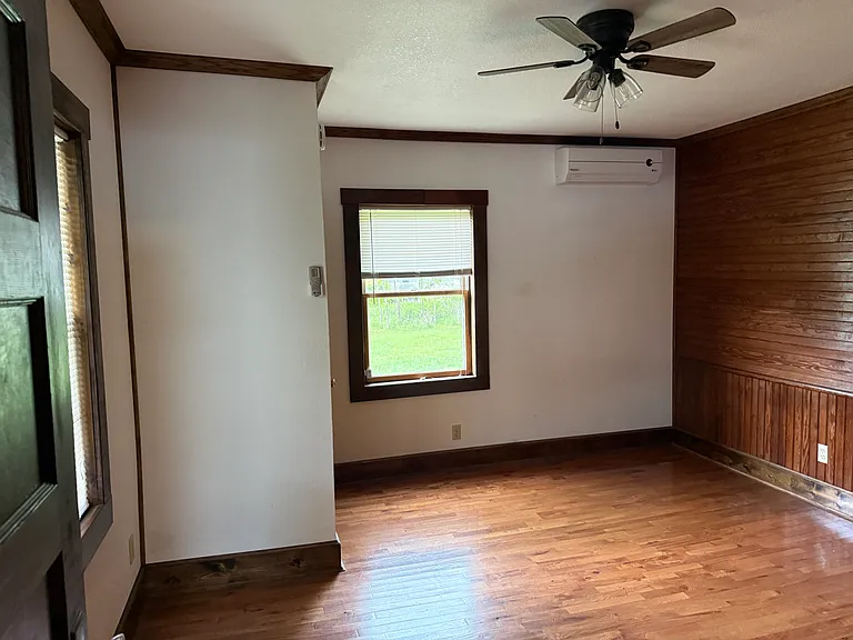 2540 Pine Orchard Rd #2540 — Photo 10