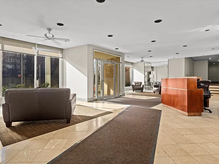 629 Kappock St #4G — Photo 14
