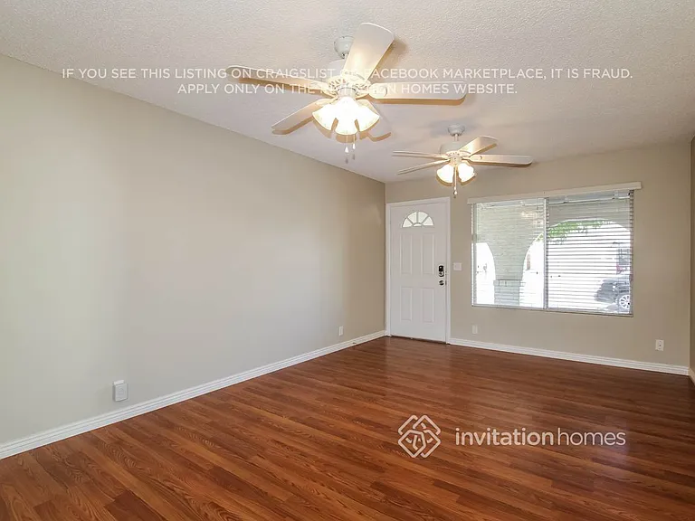 4901 W Michigan Ave — Photo 5