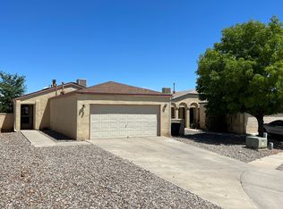 1109 Sand Dune Rd NE, Rio Rancho, NM 87144