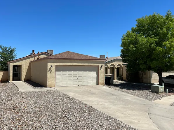 1109 Sand Dune Rd NE, Rio Rancho, NM 87144